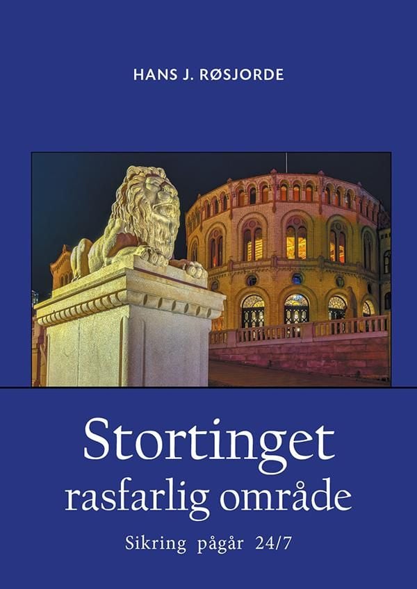 Stortinget
