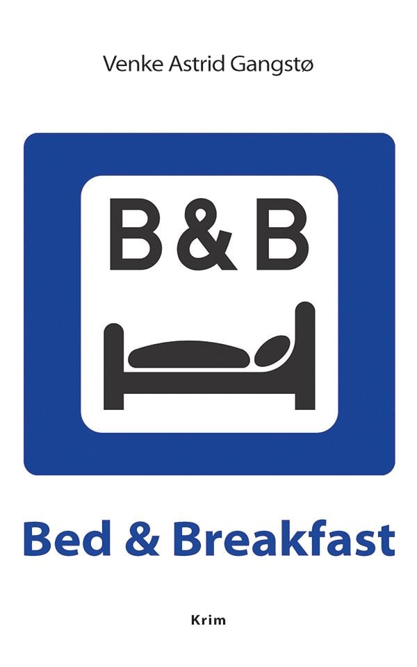 Bed & breakfast