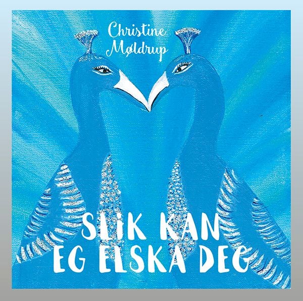 Slik kan eg elska deg