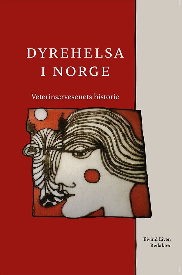 Dyrehelsa i Norge