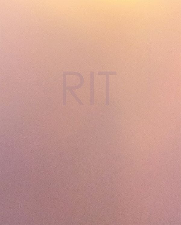 RIT