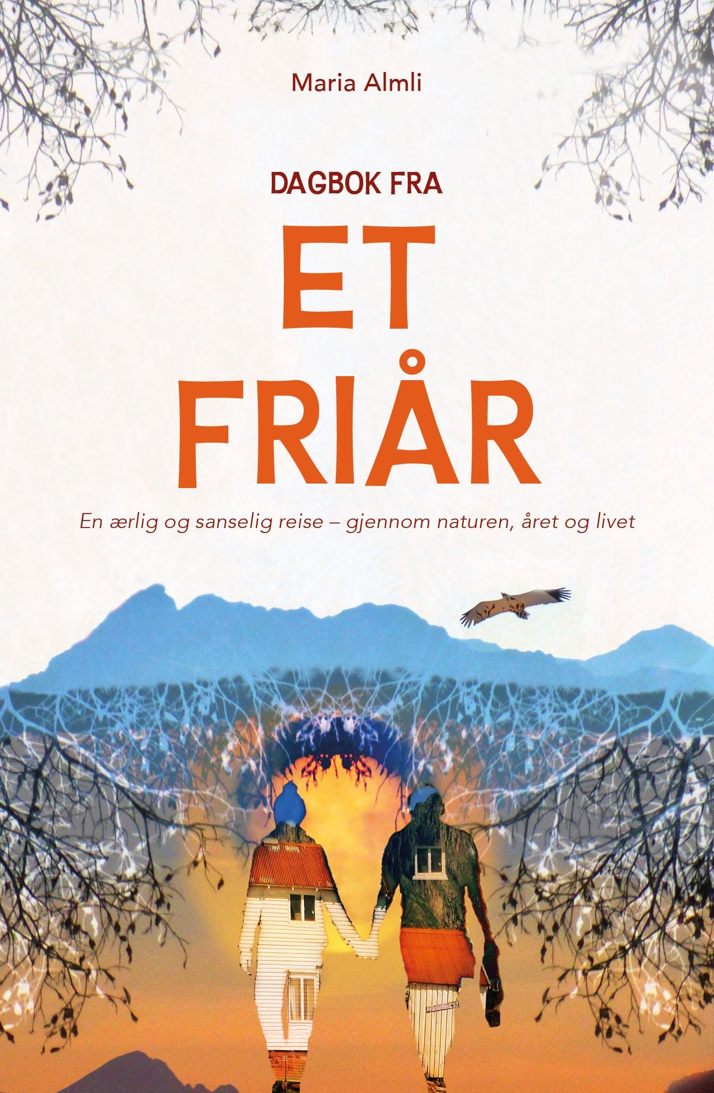 Dagbok fra et friår