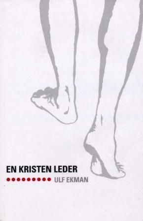 En kristen leder