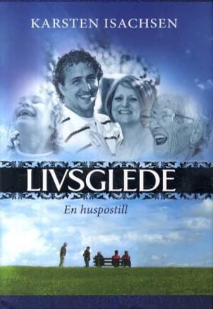 Livsglede