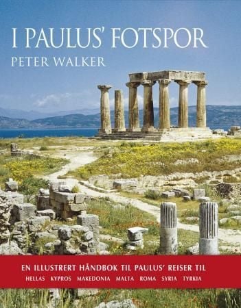 I Paulus' fotspor