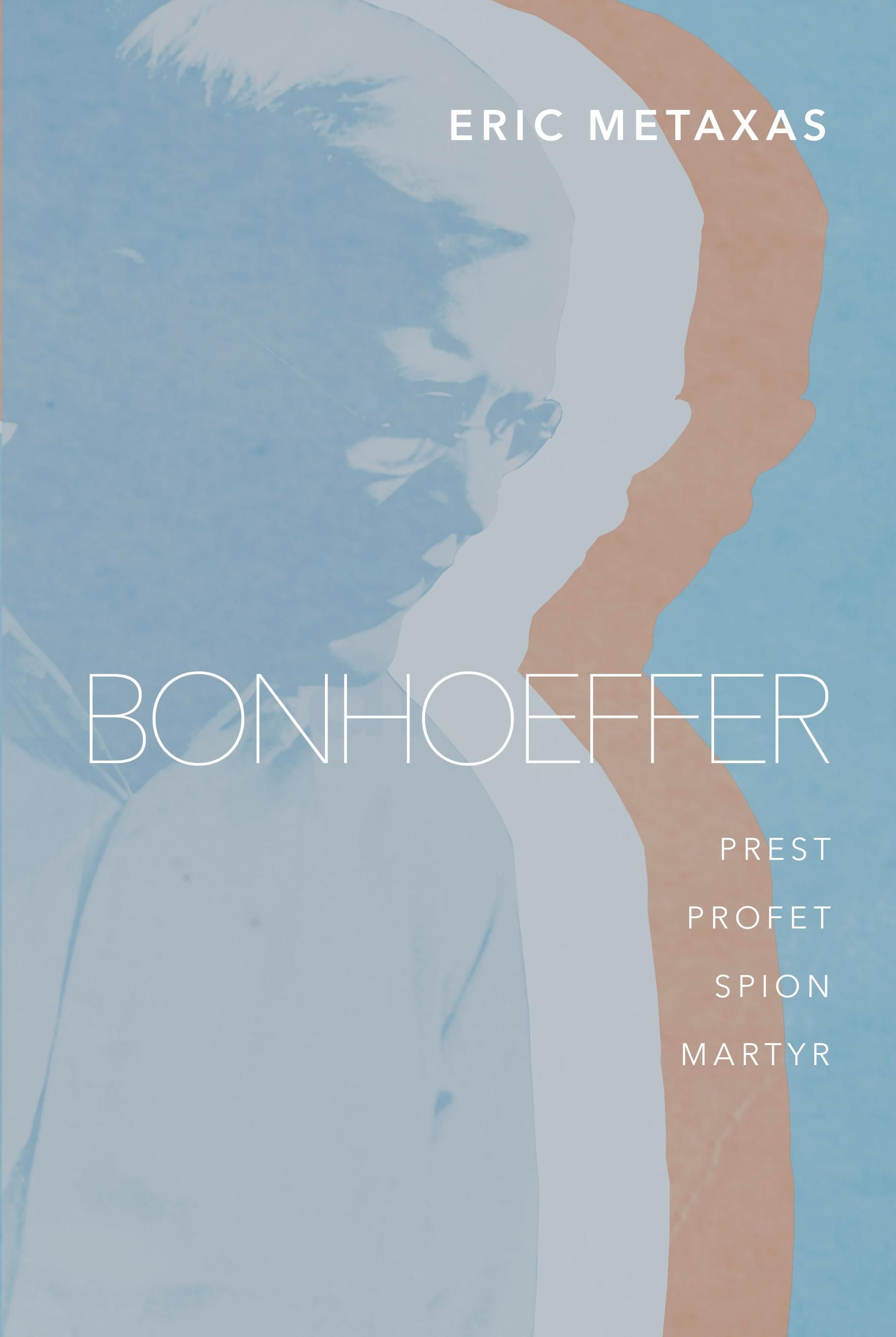 Bonhoeffer