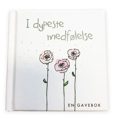 I dypeste medfølelse