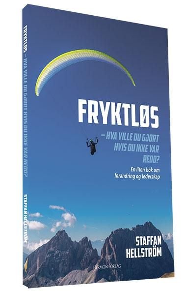 Fryktløs