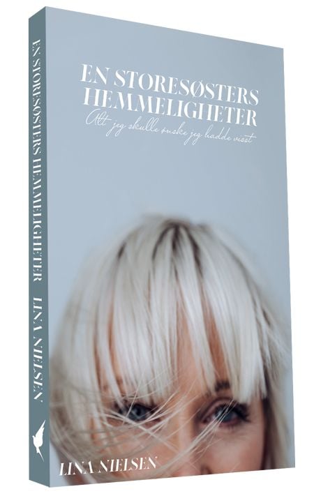 En storesøsters hemmeligheter