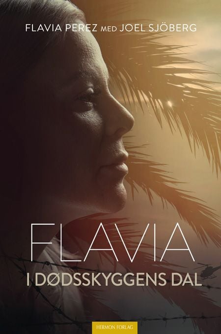 Flavia