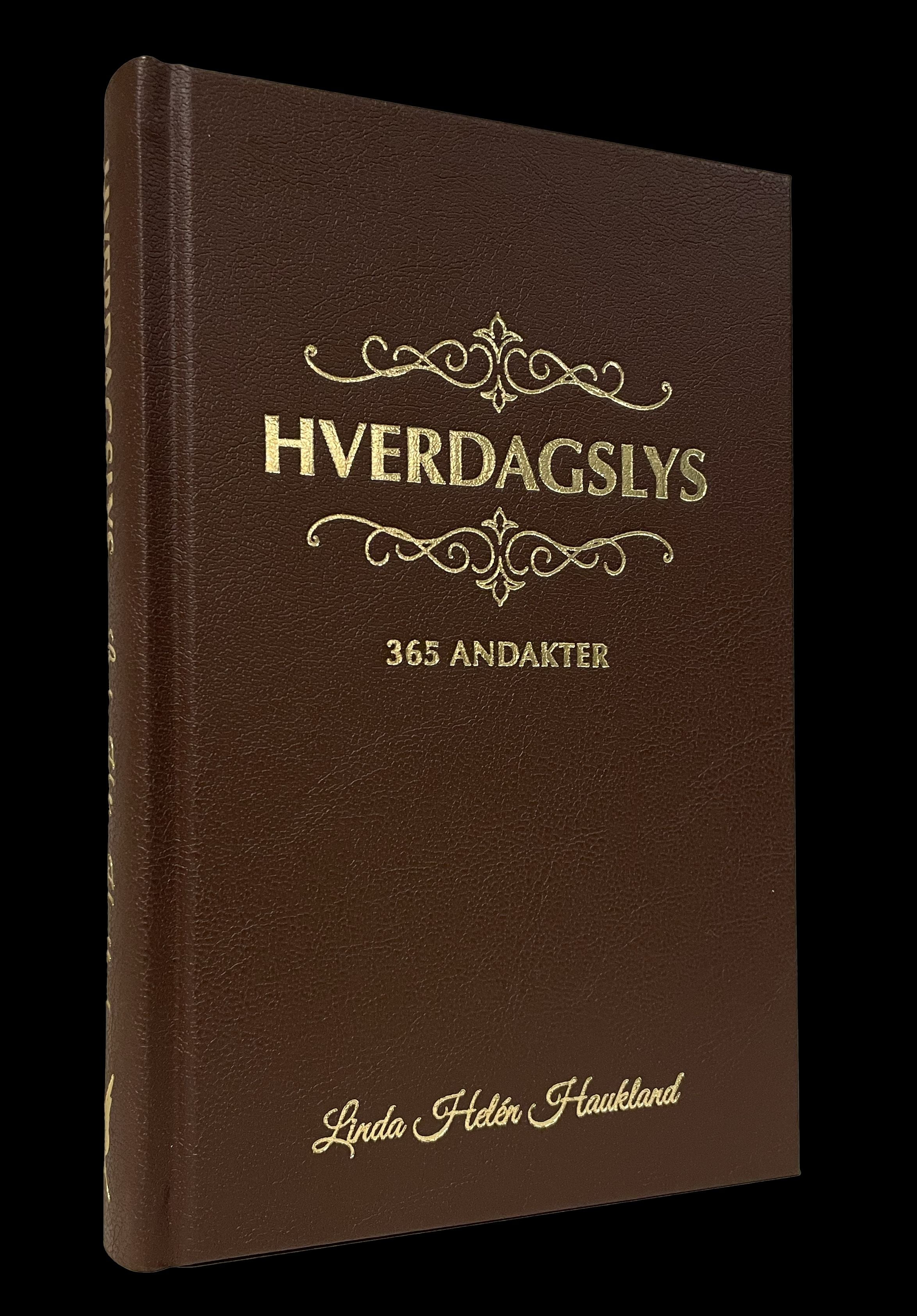 Hverdagslys