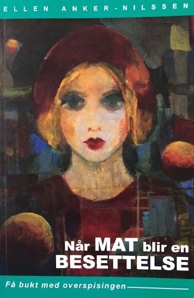 Når mat blir en besettelse