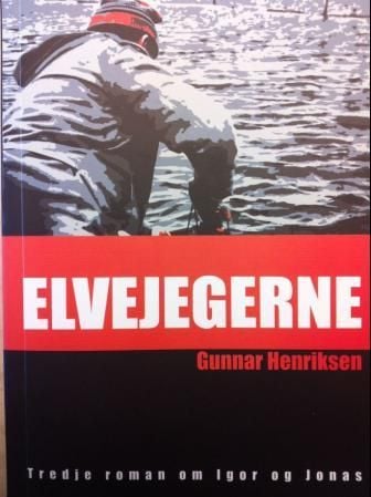 Elvejegerne