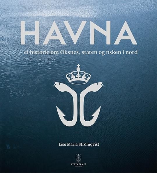 Havna