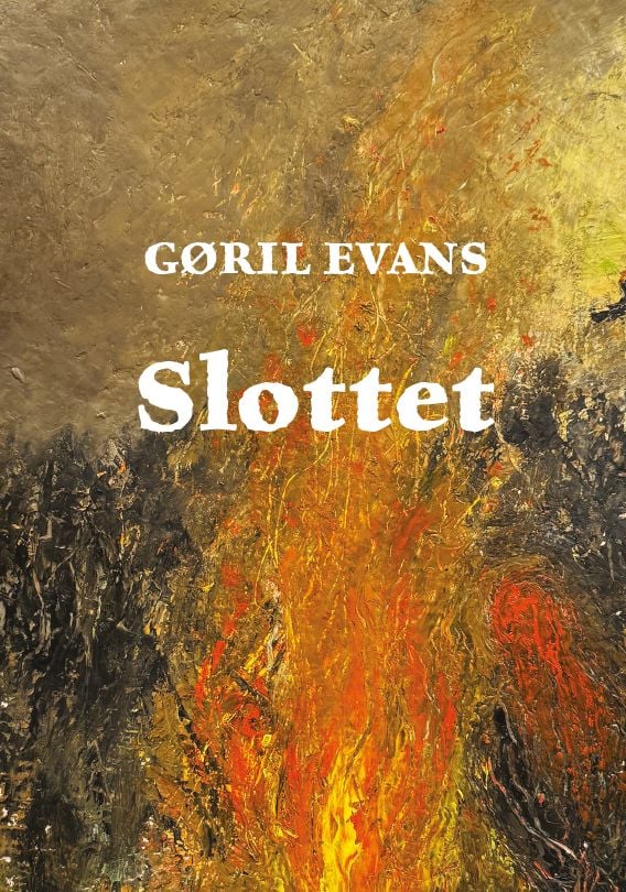 Slottet