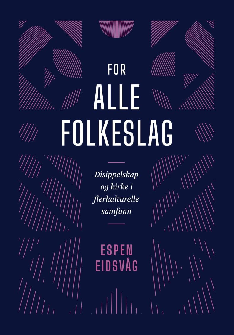 For alle folkeslag