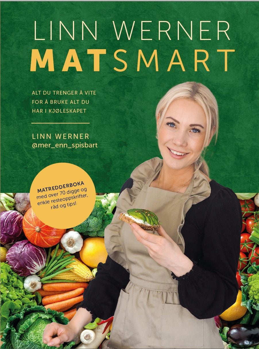Matsmart