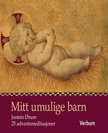 Mitt umulige barn