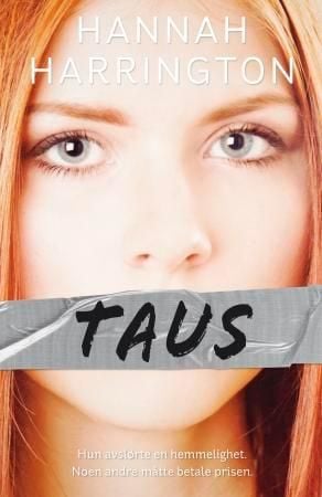 Taus