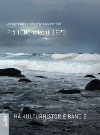Hå kulturhistorie