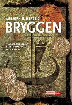 Bryggen