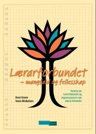 Lærarforbundet