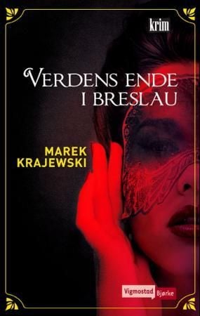 Verdens ende i Breslau