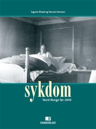 Sykdom