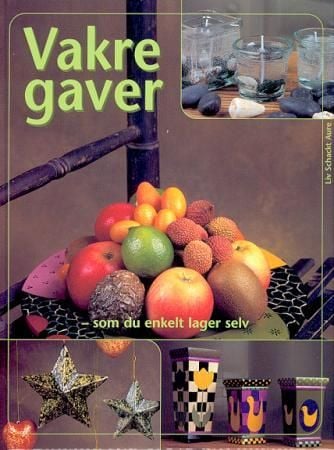 Vakre gaver