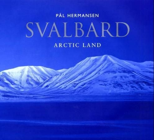 Svalbard