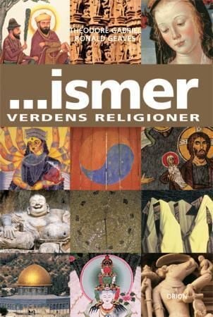 -ismer