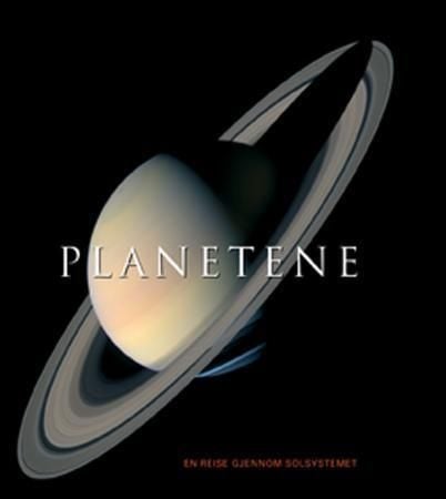 Planetene