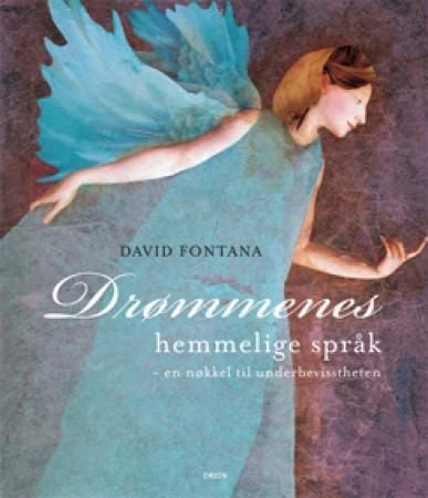 Drømmenes hemmelige språk