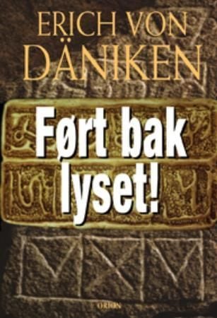 Ført bak lyset!