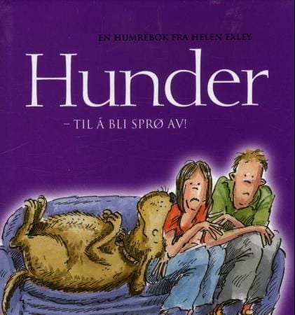 Hunder