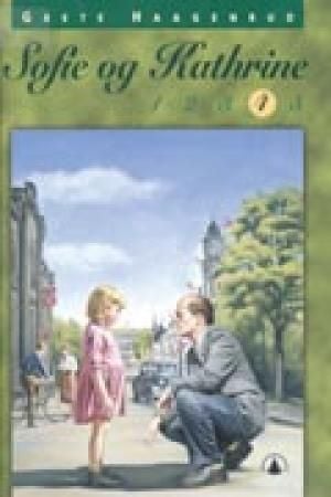 Sofie og Kathrine 4