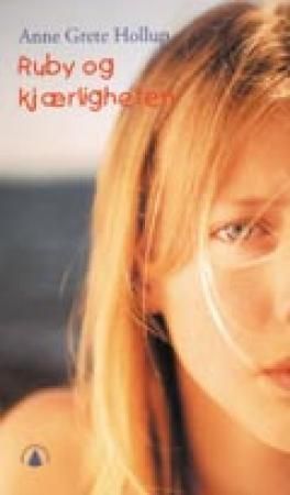 Ruby og kjærligheten