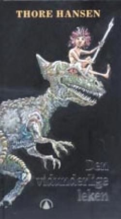 Den vidunderlige leken