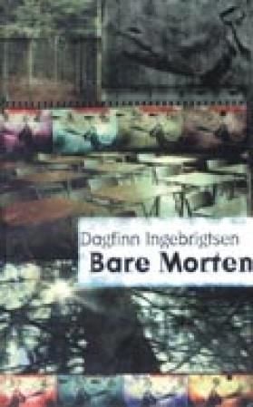 Bare Morten