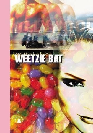 Weetzie Bat