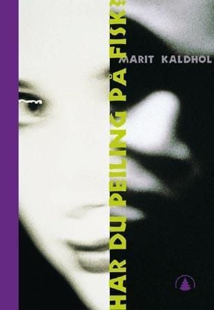 Har du peiling på fisk?