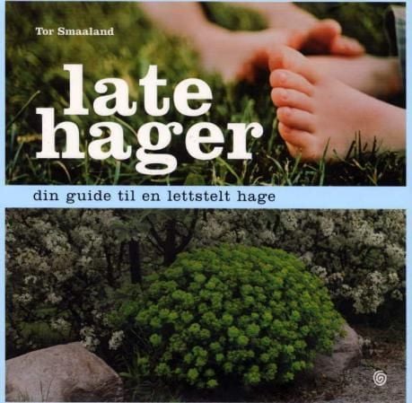 Late hager