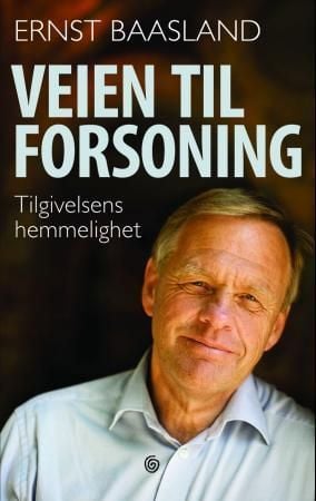 Veien til forsoning