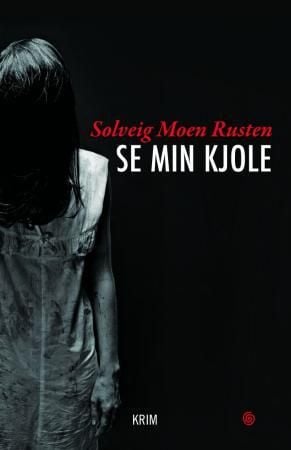 Se min kjole