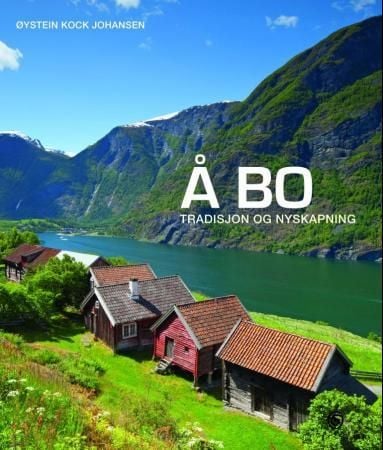 Å bo II