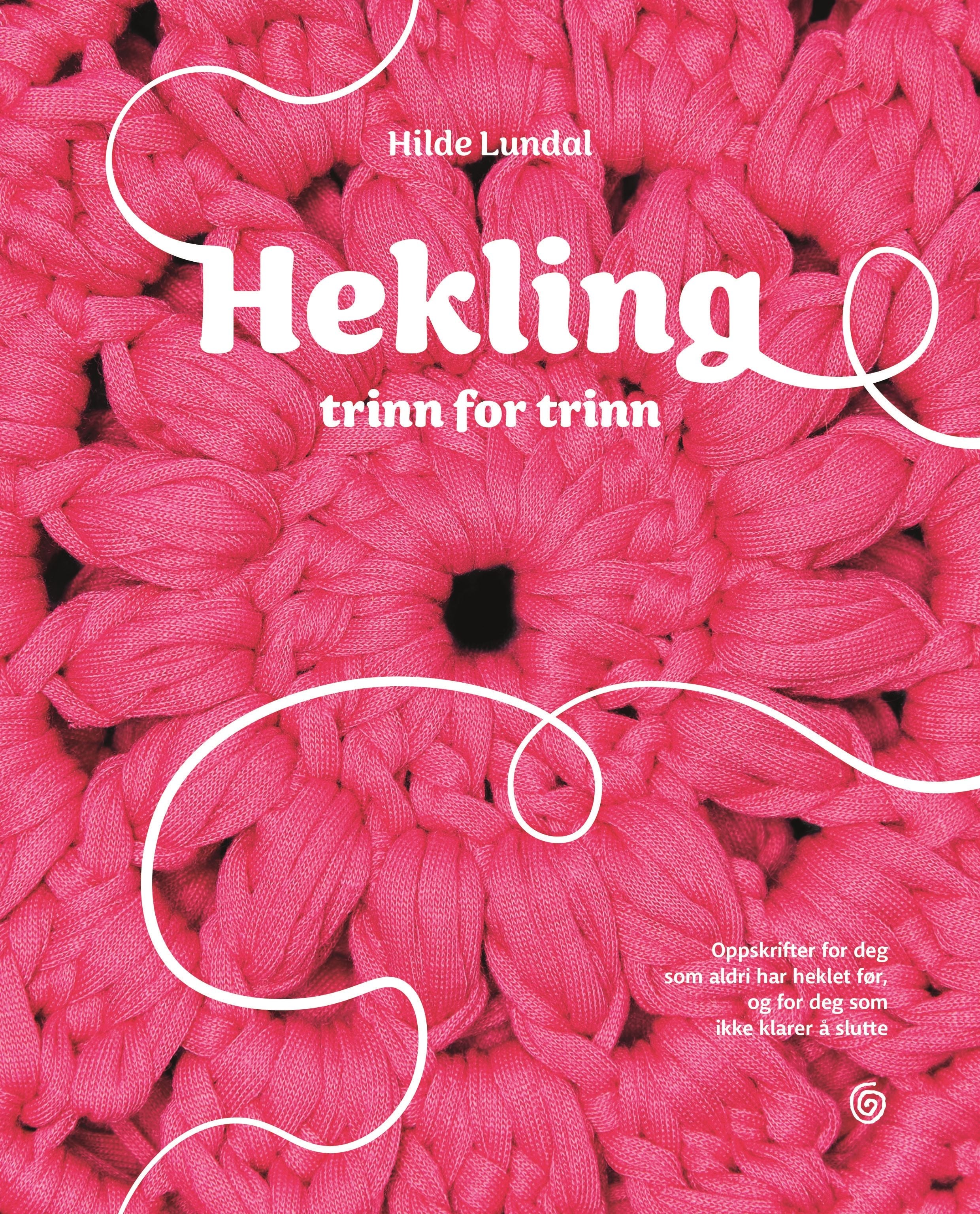 Hekling