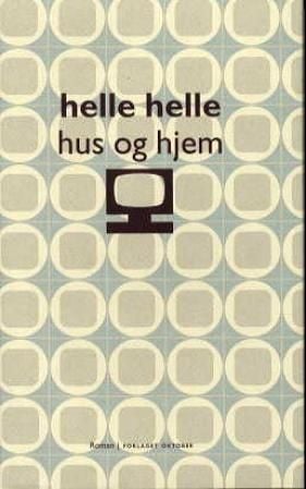 Hus og hjem