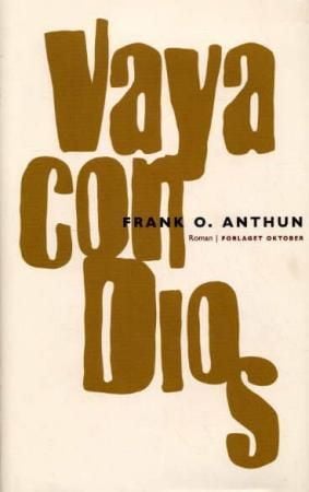 Vaya con Dios