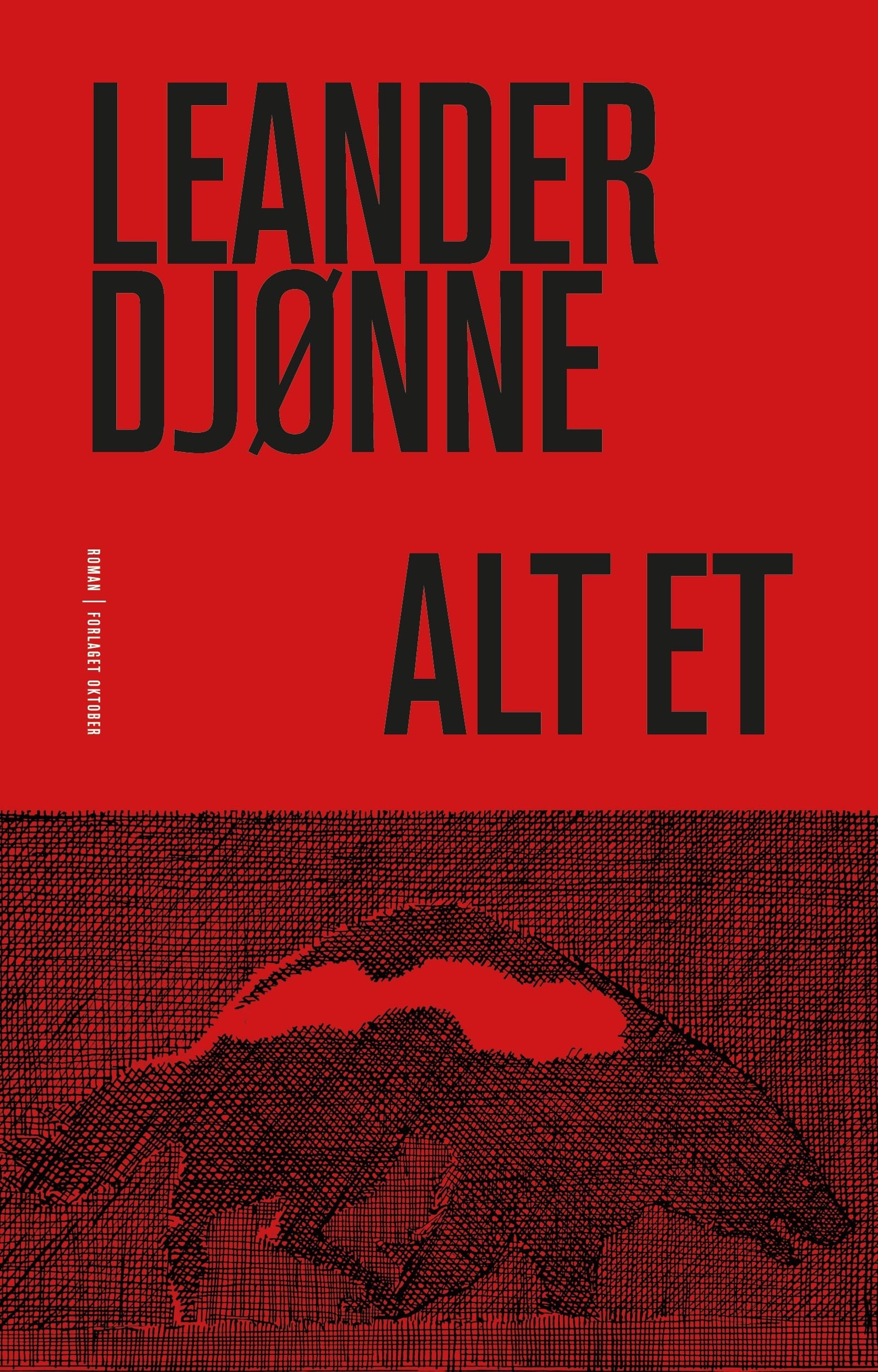 Alt et