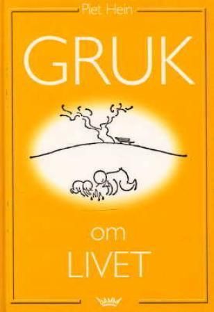 Gruk om livet